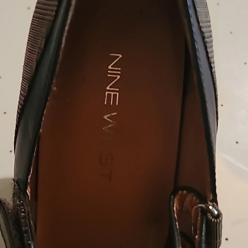 Heels 👠 👠 👠 - Picture 3 of 7